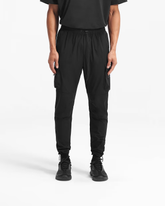 247 PANTS BLACK